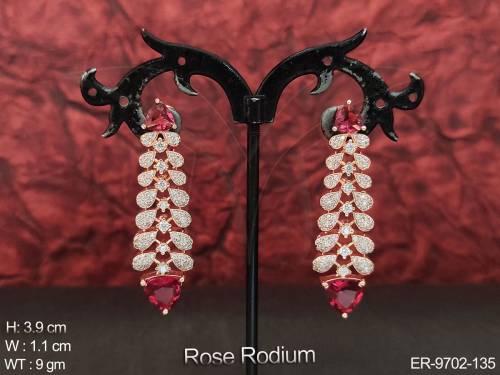 ER-9702-135-RED