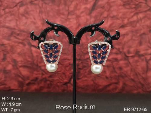 ER-9712-65-BLUE