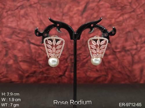 ER-9712-65-PINK