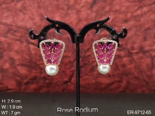ER-9712-65-RUBY
