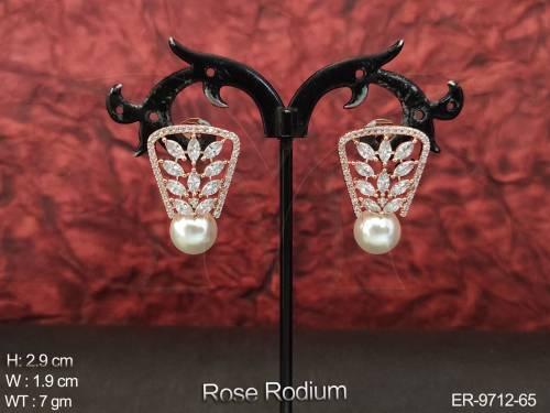 ER-9712-65-WHITE