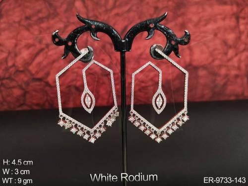 ER-9733-143-WHITE