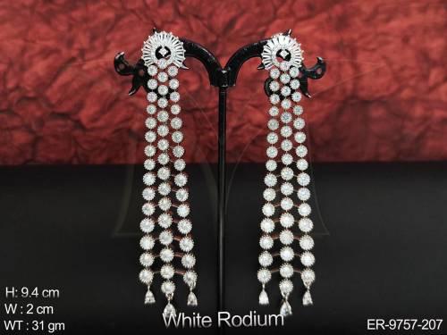 ER-9757-207-WHITE
