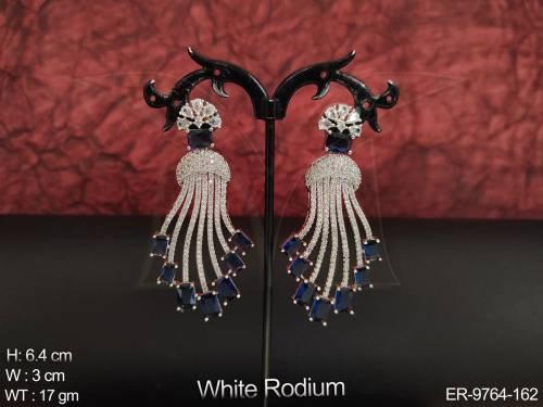 ER-9764-162-BLUE