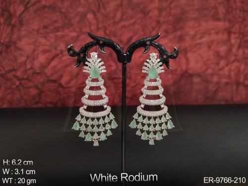 ER-9766-210-MINT GREEN