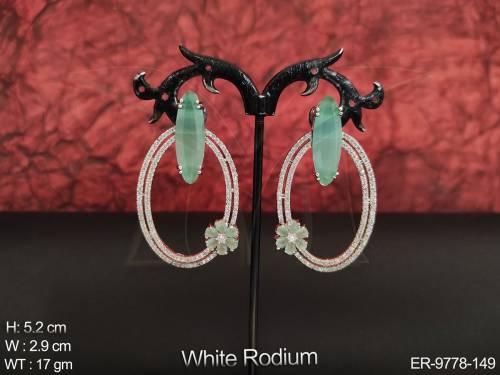 ER-9778-149-MINT GREEN