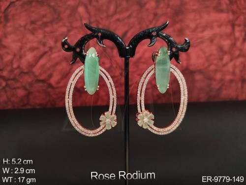 ER-9779-149-MINT GREEN