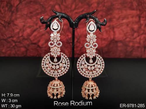 ER-9781-285-WHITE