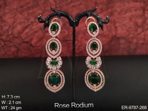 ER-9787-268-GREEN