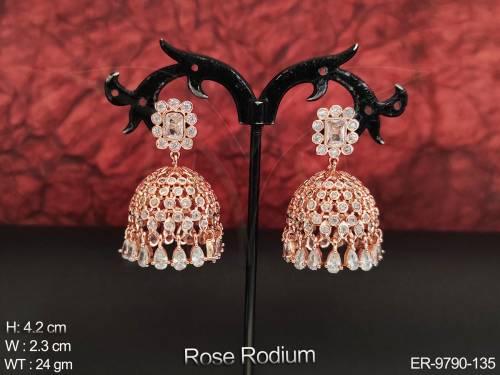 ER-9790-135-WHITE
