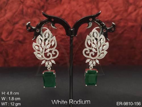 ER-9810-156-GREEN