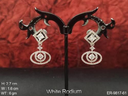 ER-9817-61-WHITE