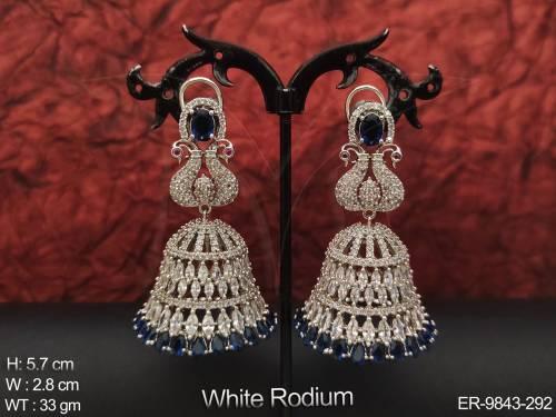 ER-9843-292-BLUE