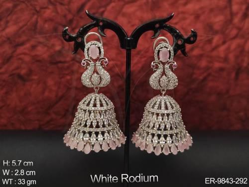 ER-9843-292-PINK