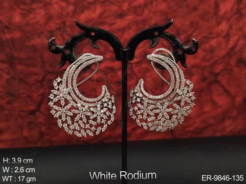 ER-9846-135-WHITE