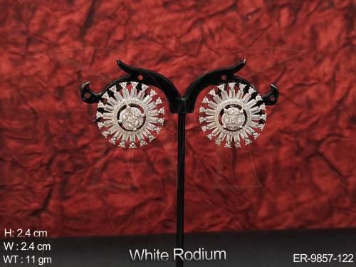 ER-9857-122-WHITE