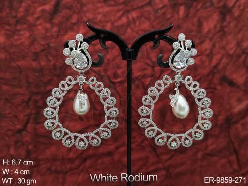 ER-9859-271-WHITE
