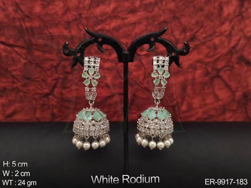 ER-9917-183-MINT GREEN