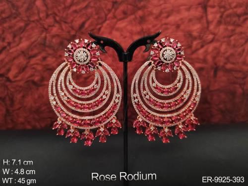 ER-9925-393-RUBY