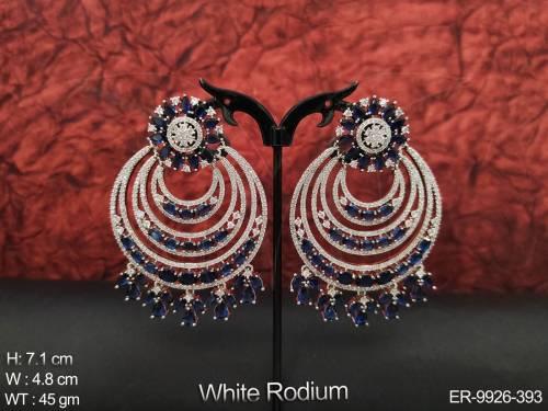 ER-9926-393-BLUE