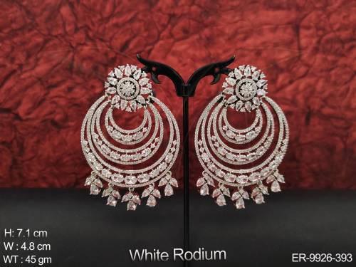 ER-9926-393-WHITE