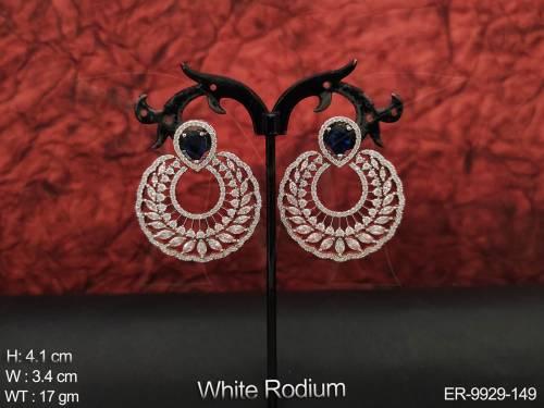 ER-9929-149-BLUE