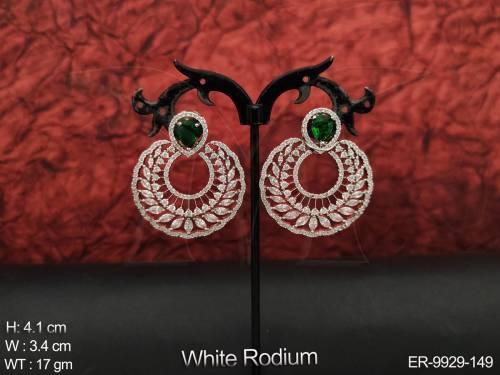 ER-9929-149-GREEN