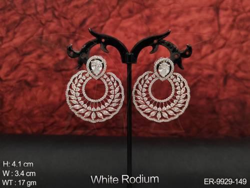 ER-9929-149-WHITE