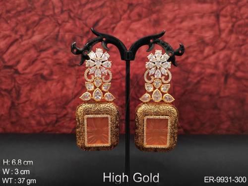 ER-9931-300-PEACH