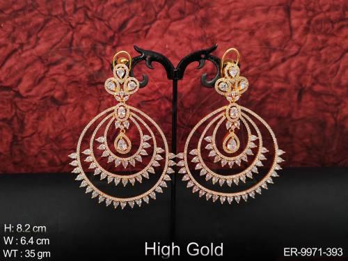 ER-9971-393.-WHITE