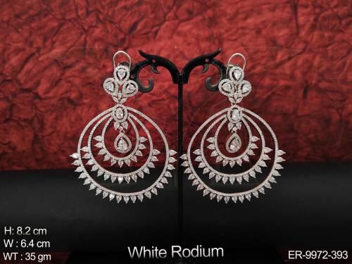 ER-9972-393-WHITE
