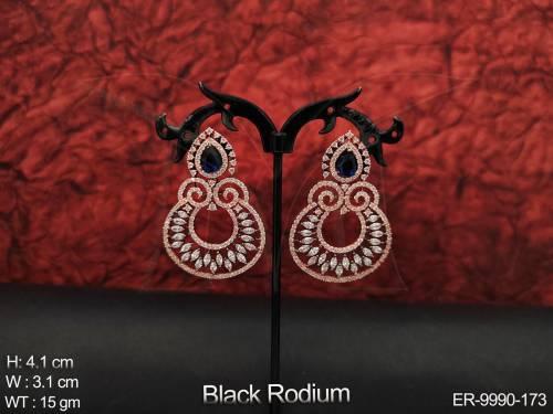 ER-9990-173-BLUE