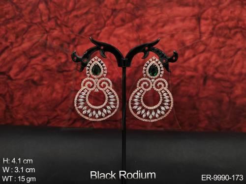 ER-9990-173-GREEN