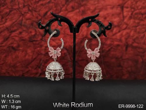 ER-9998-122-PINK
