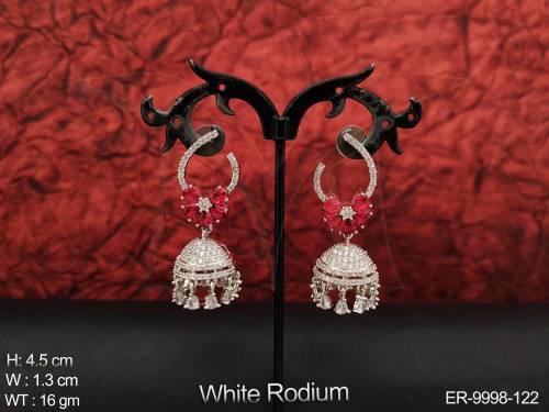 ER-9998-122-RED