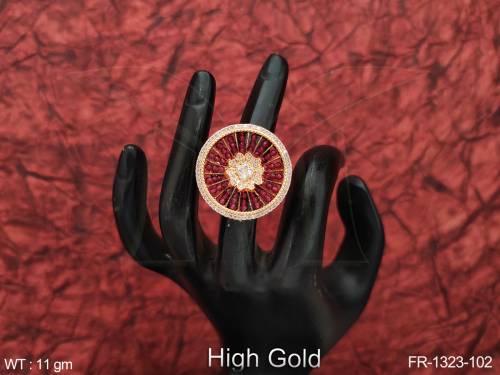FR-1323-102-RUBY