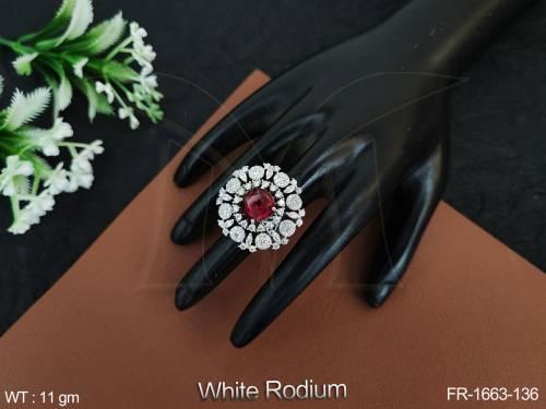 FR-1663-136-RUBY