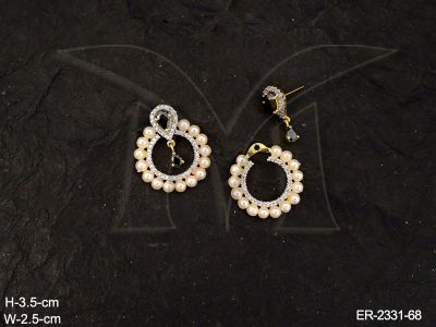 ER-2331-68-BLACK