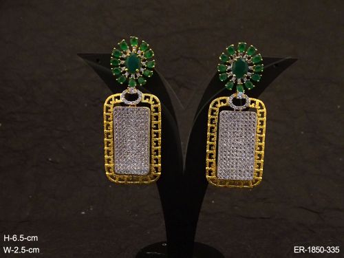 ER-1850-335-GREEN