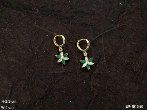 ER-1915-20-GREEN