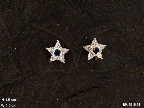ER-1916-51-BLUE