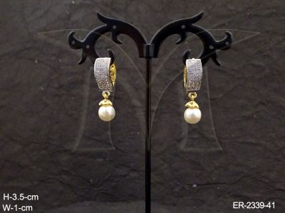 ER-2339-41-PEARL