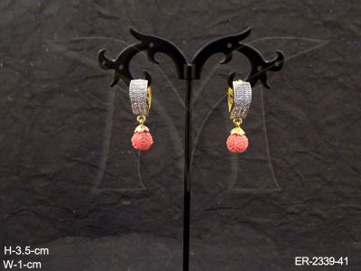 ER-2339-41-PINK