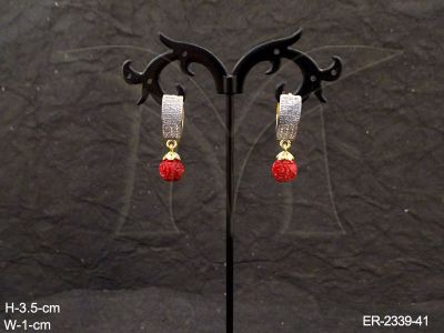 ER-2339-41-RUBY