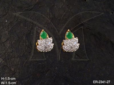 ER-2341-27-GREEN
