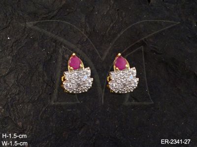 ER-2341-27-RANI