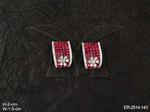 ER-2514-143-RANI