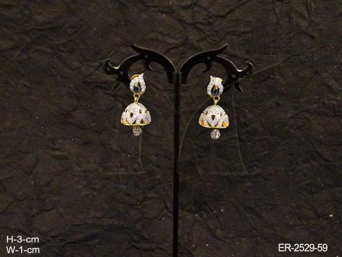 ER-2529-59-BLUE