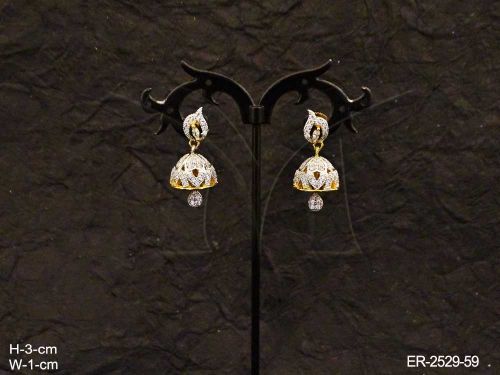 ER-2529-59-WHITE