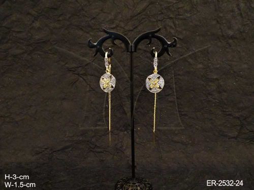 ER-2532-24-WHITE